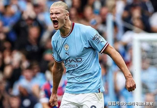 法国逆转哥伦比亚，阿奎罗打破历史纪录的简单介绍