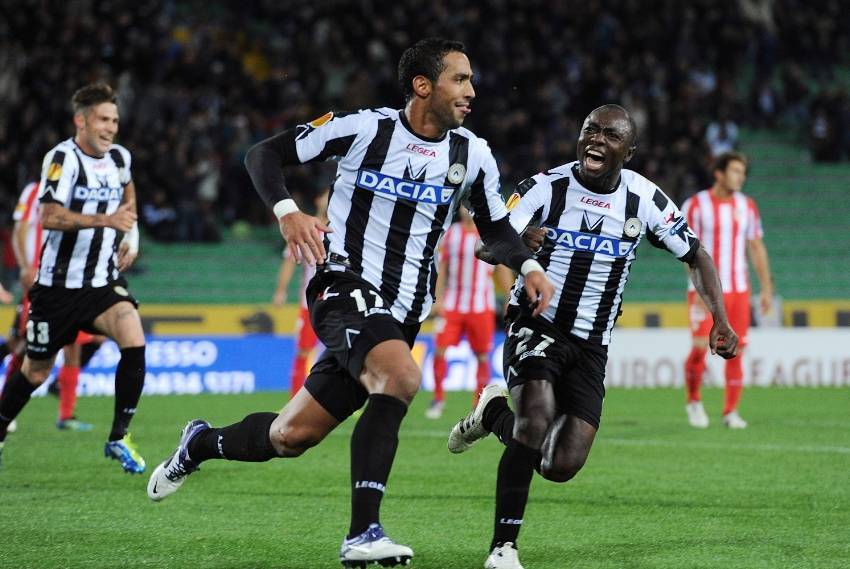 尤文碾压法国，迪马利亚爆发神勇