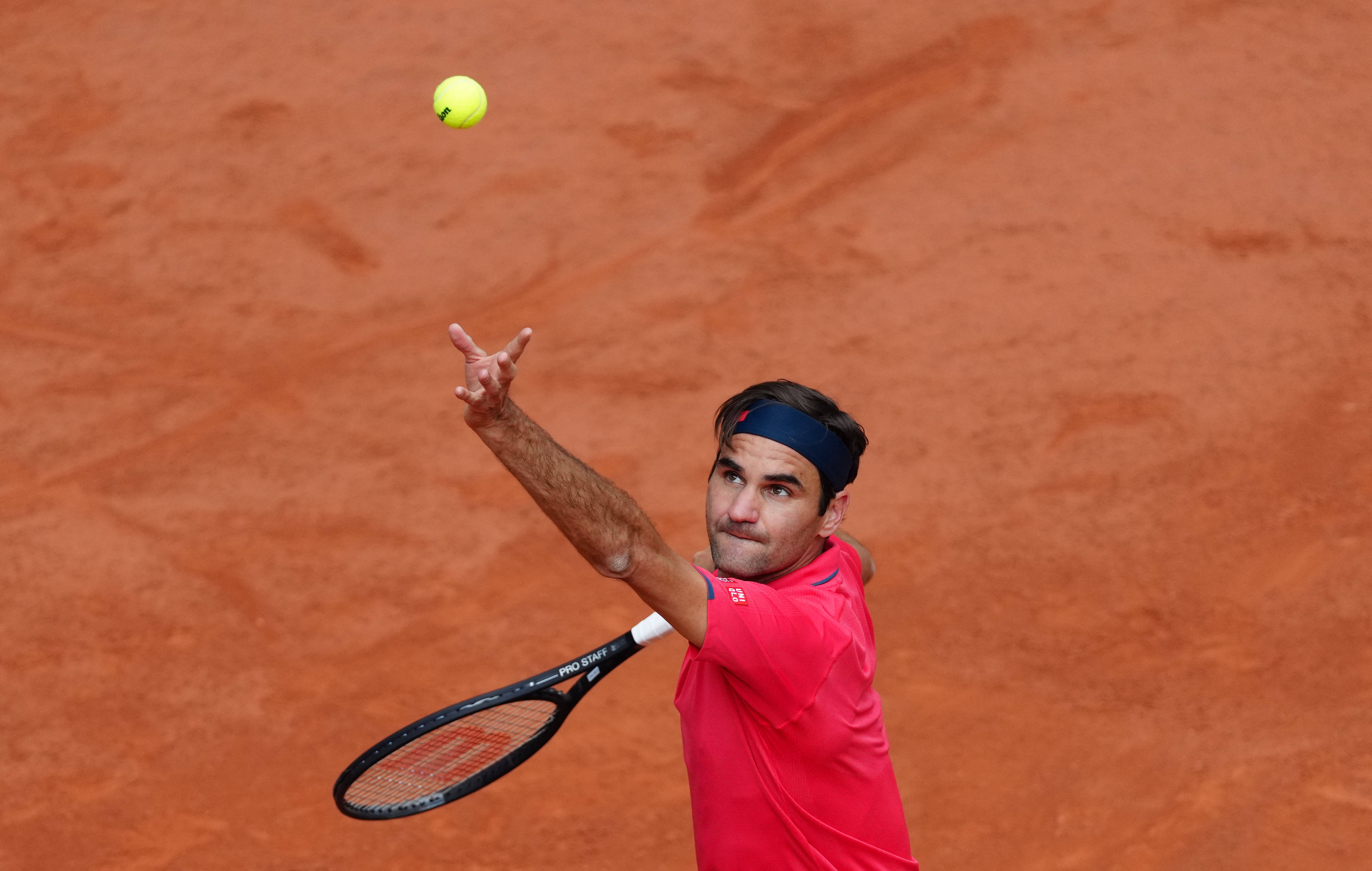 欧洲网球队险胜日本网球队,费德勒关键制胜 欧洲网球队险胜日本网球队,费德勒关键制胜