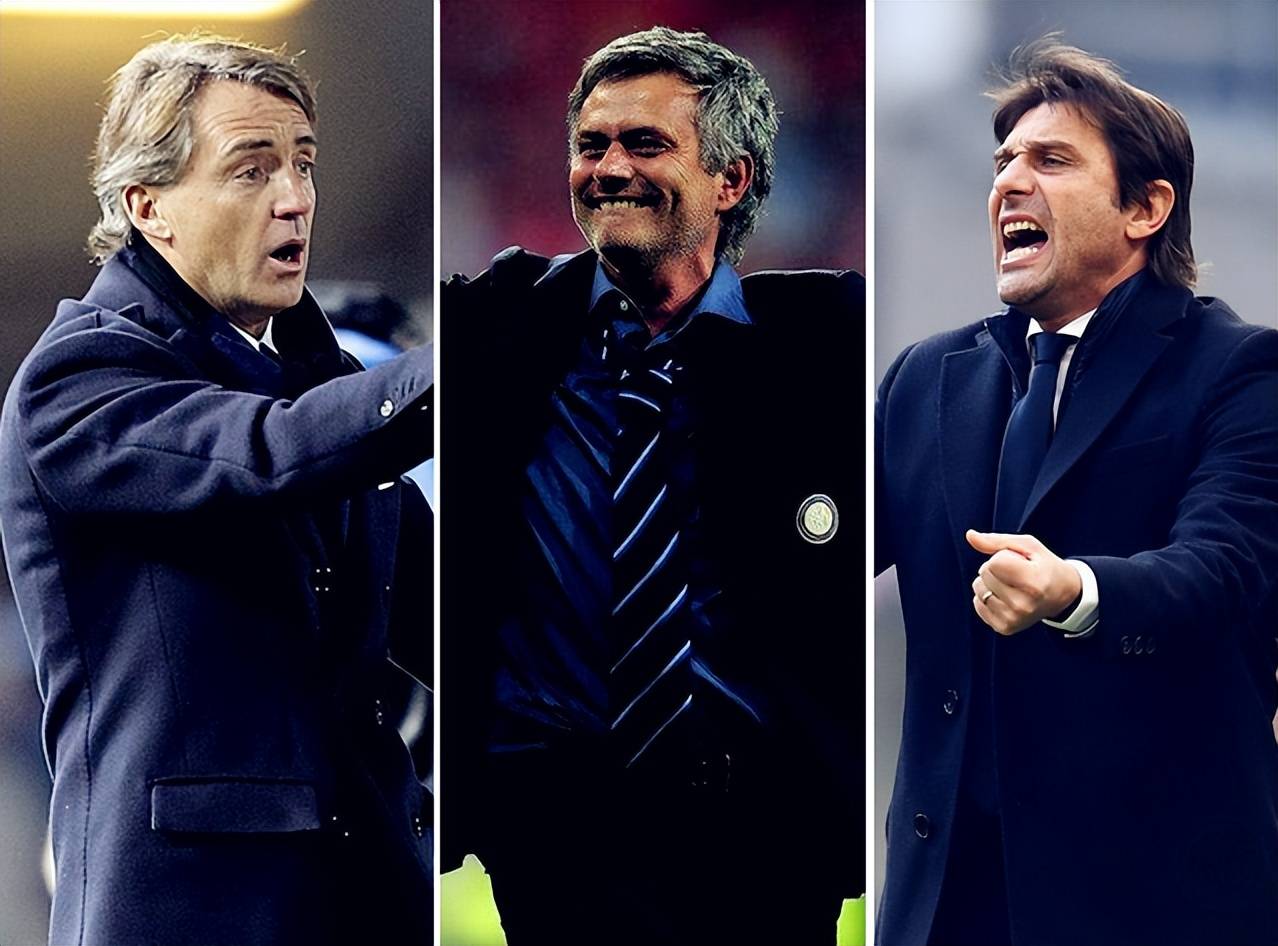 巴萨爆冷那不勒斯,孔蒂绝境逆转 巴萨爆冷那不勒斯,孔蒂绝境逆转