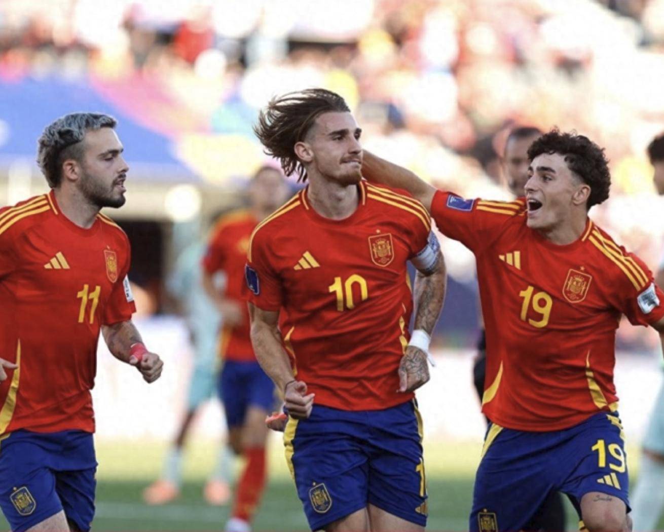 巴西强势摩洛哥,迪马利亚一己之力扛起全队 巴西强势摩洛哥,迪马利亚一己之力扛起全队