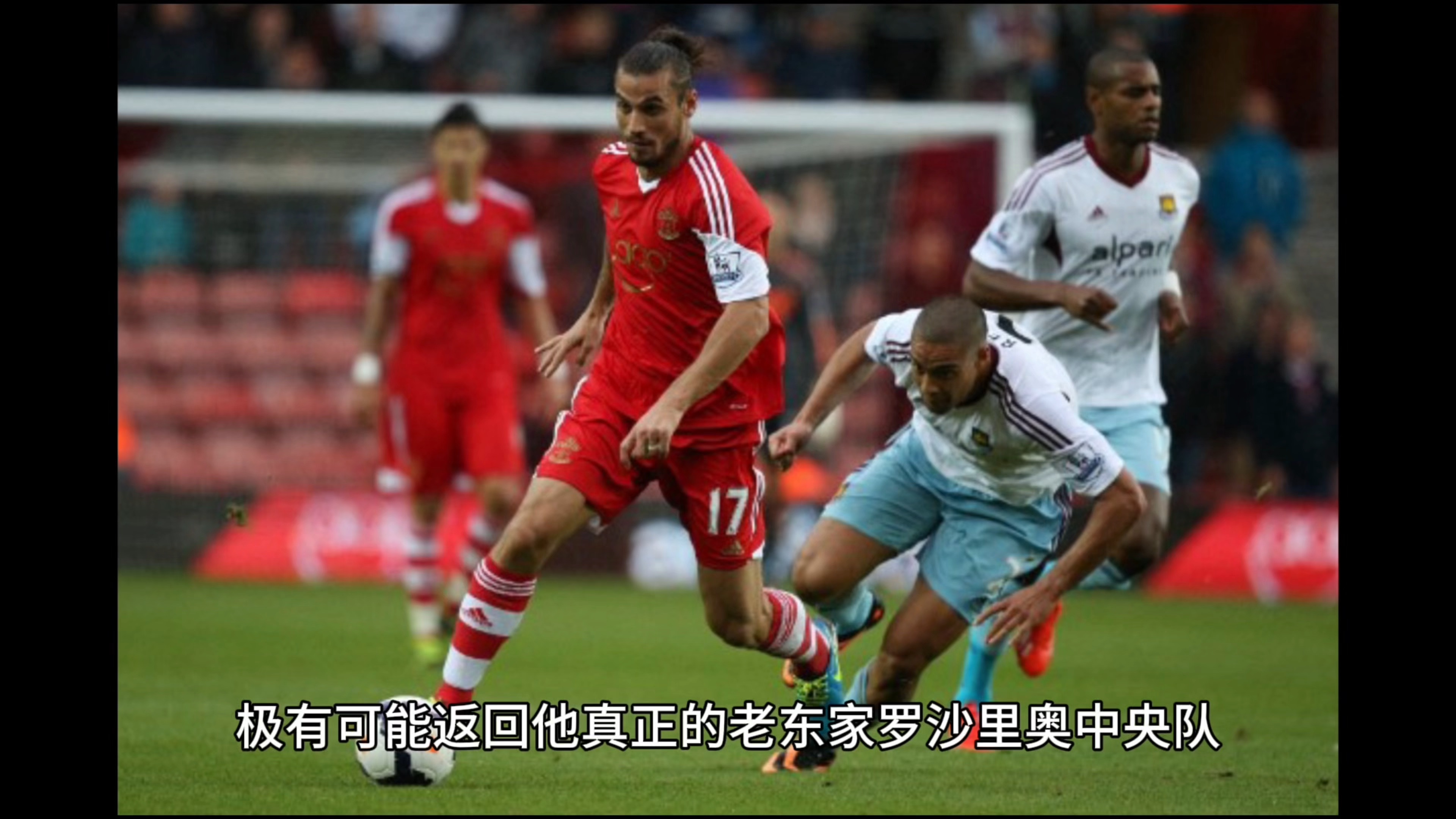 巴西强势摩洛哥,迪马利亚一己之力扛起全队 巴西强势摩洛哥,迪马利亚一己之力扛起全队