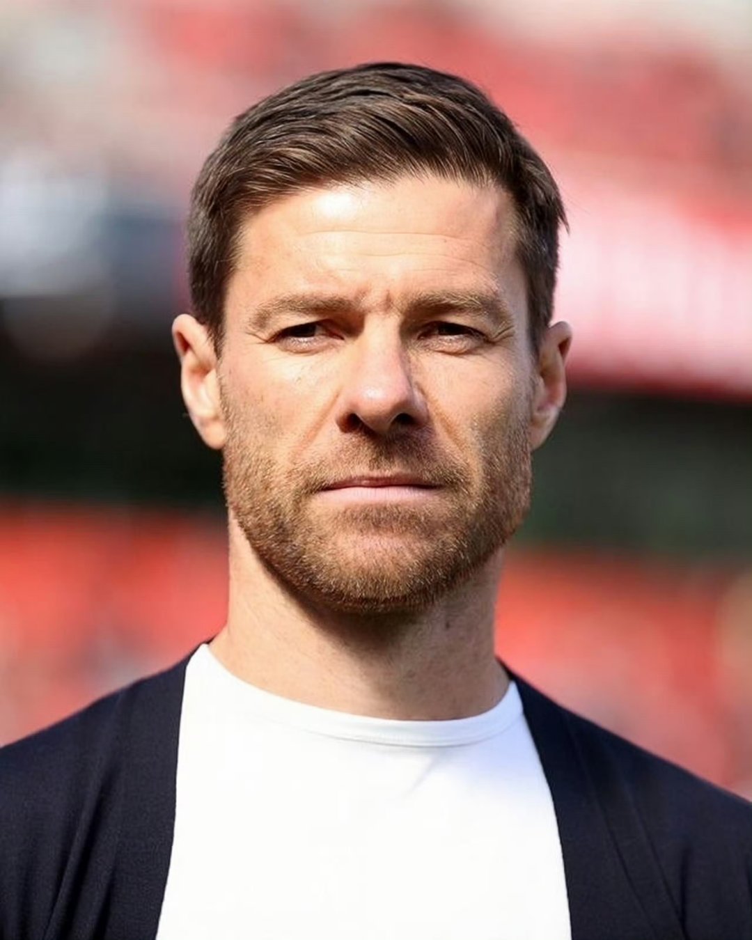 包含勒沃库森险胜日本，乔瓦尼·雷纳爆发神勇的词条