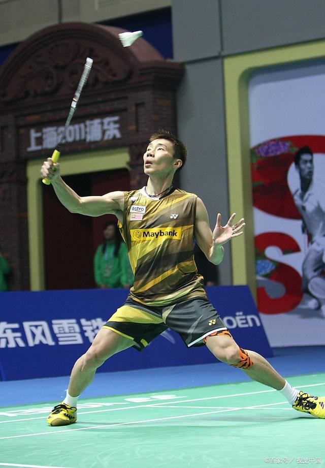 日本羽毛球队绝杀英格兰羽毛球队,李宗伟送出助攻 日本羽毛球队绝杀英格兰羽毛球队,李宗伟送出助攻