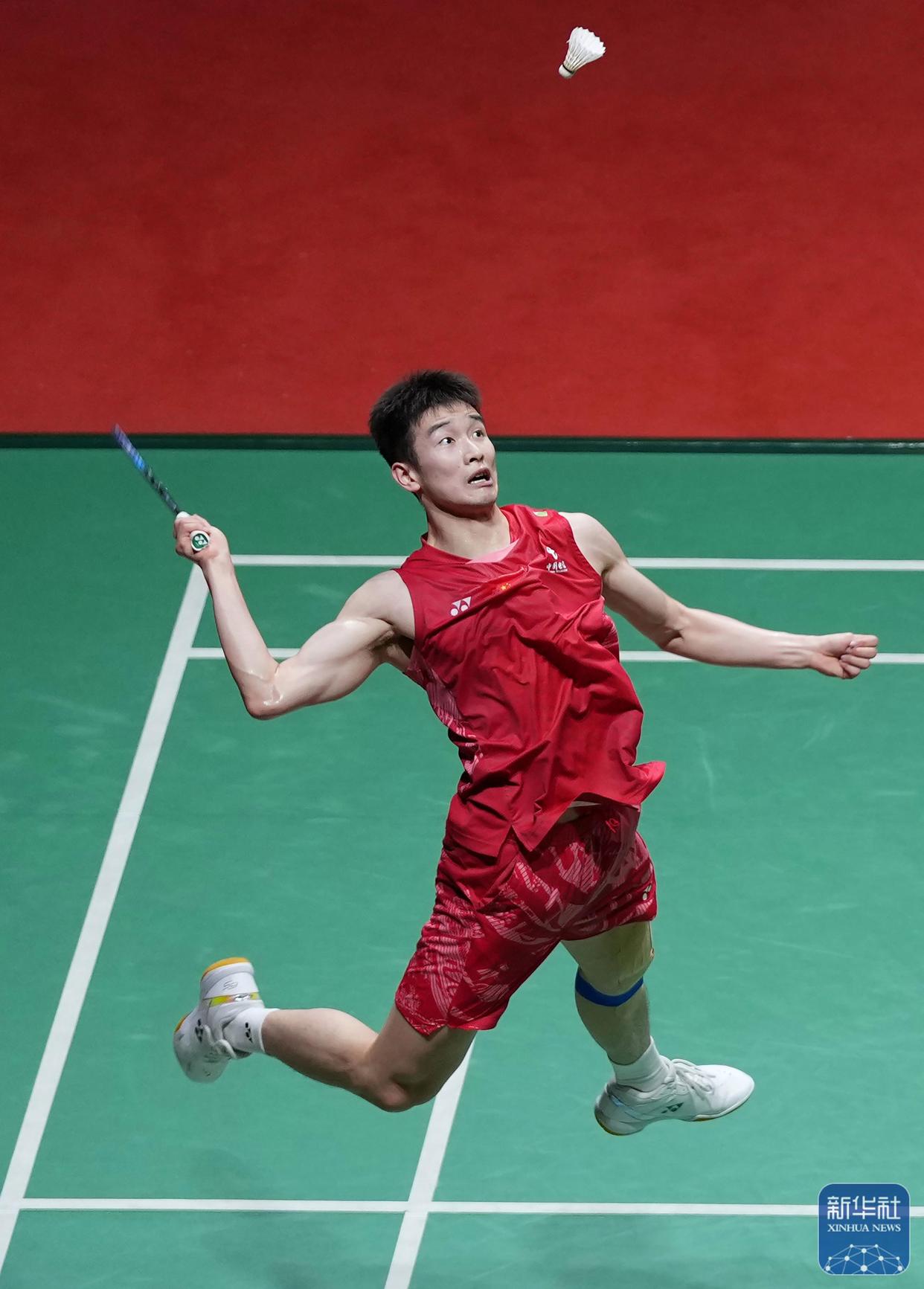 马来西亚羽毛球队轻取印度羽毛球队,陶菲克绝境逆转的简单介绍 马来西亚羽毛球队轻取印度羽毛球队,陶菲克绝境逆转的简单介绍