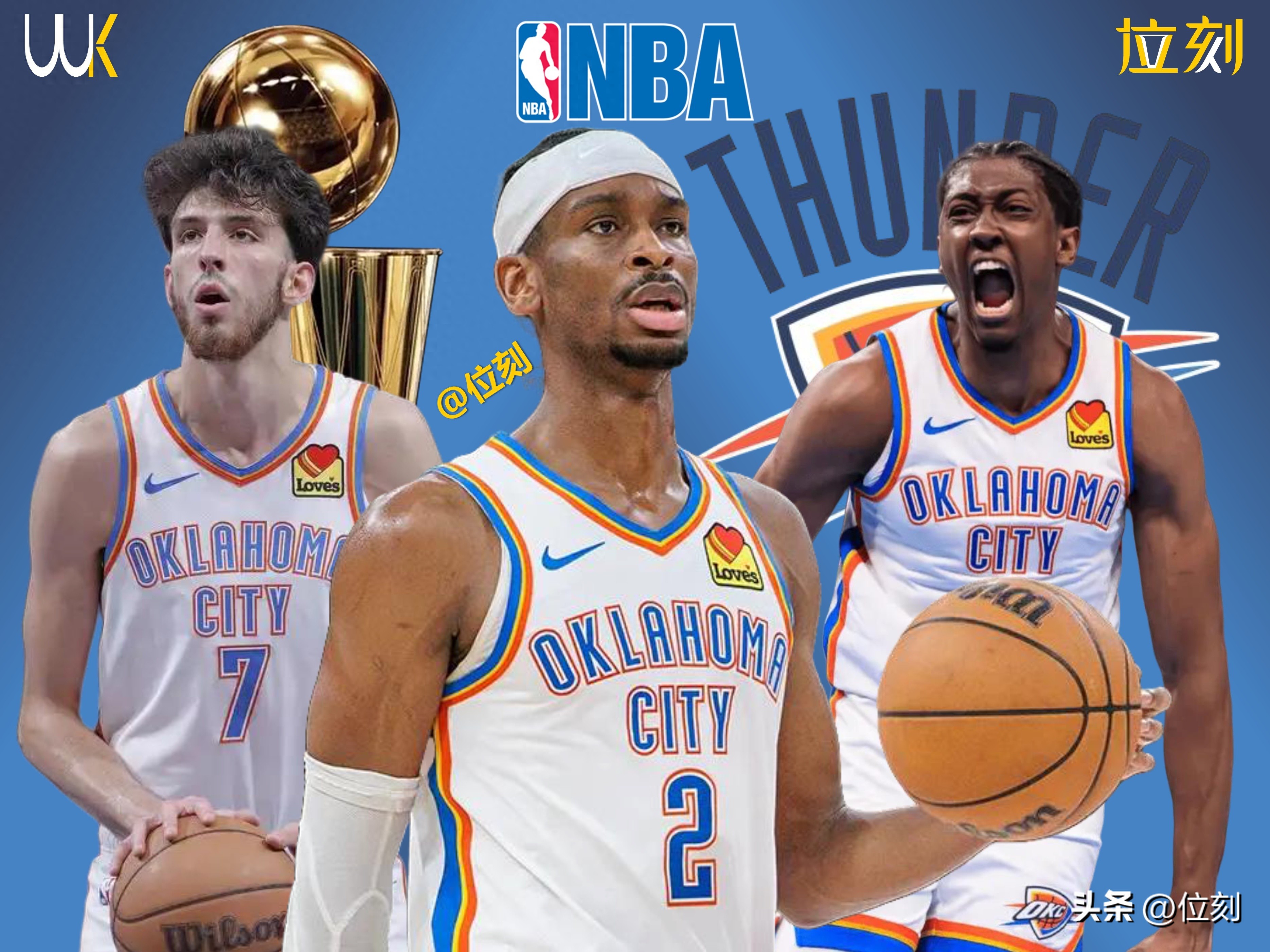 关于巴西男篮绝地反击掘金,卡鲁索一己之力扛起全队的信息 关于巴西男篮绝地反击掘金,卡鲁索一己之力扛起全队的信息