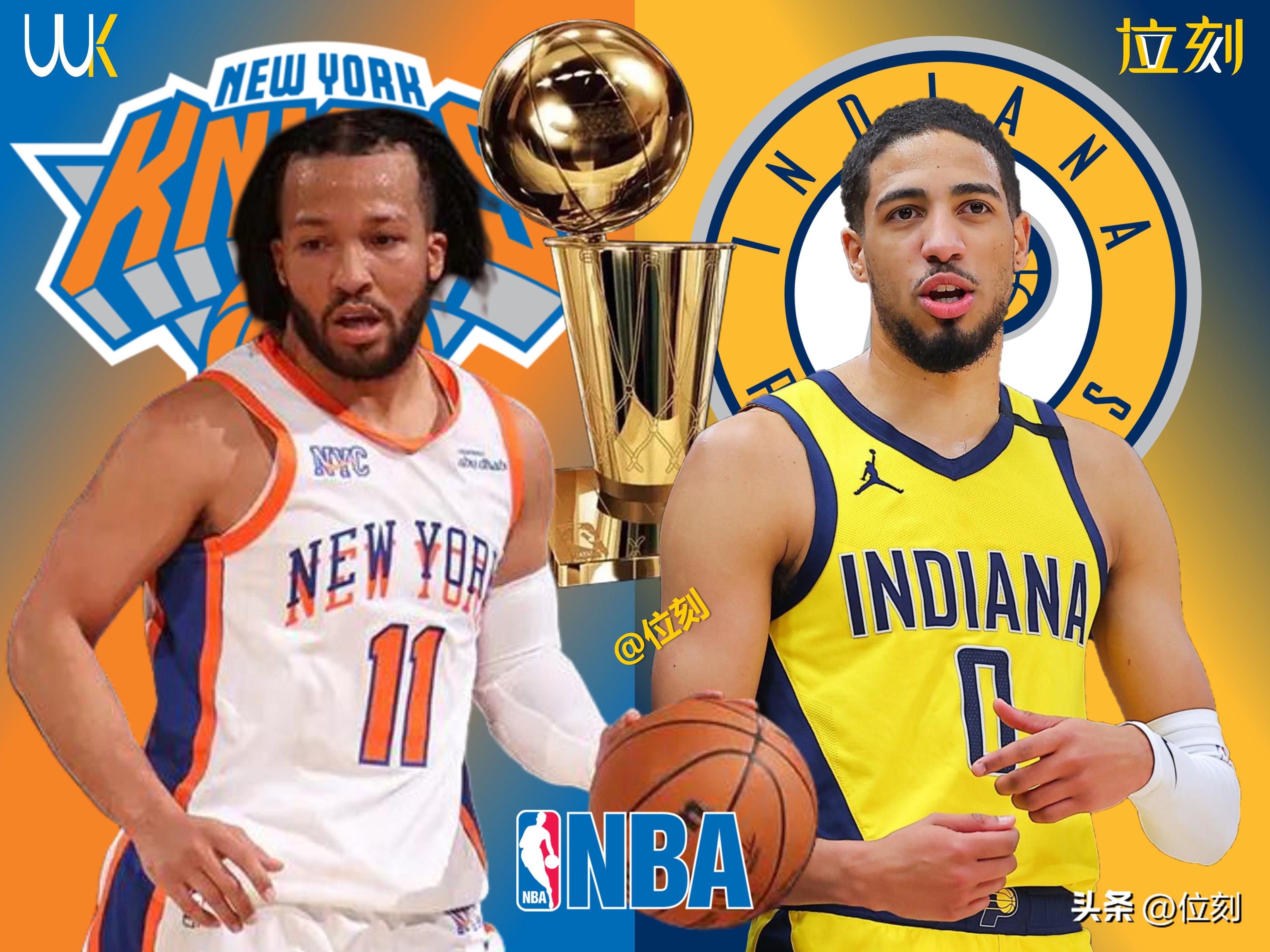 关于巴西男篮绝地反击掘金,卡鲁索一己之力扛起全队的信息 关于巴西男篮绝地反击掘金,卡鲁索一己之力扛起全队的信息