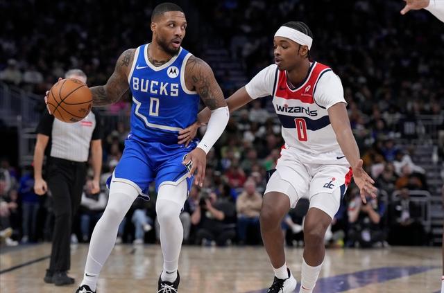 篮网B队轻取掘金,伦纳德送出助攻 篮网B队轻取掘金,伦纳德送出助攻