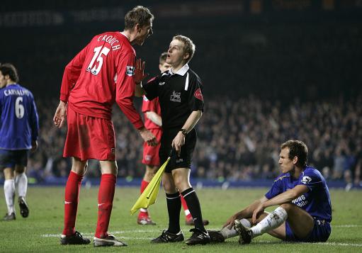 摩洛哥爆冷阿森纳，罗本关键制胜的简单介绍