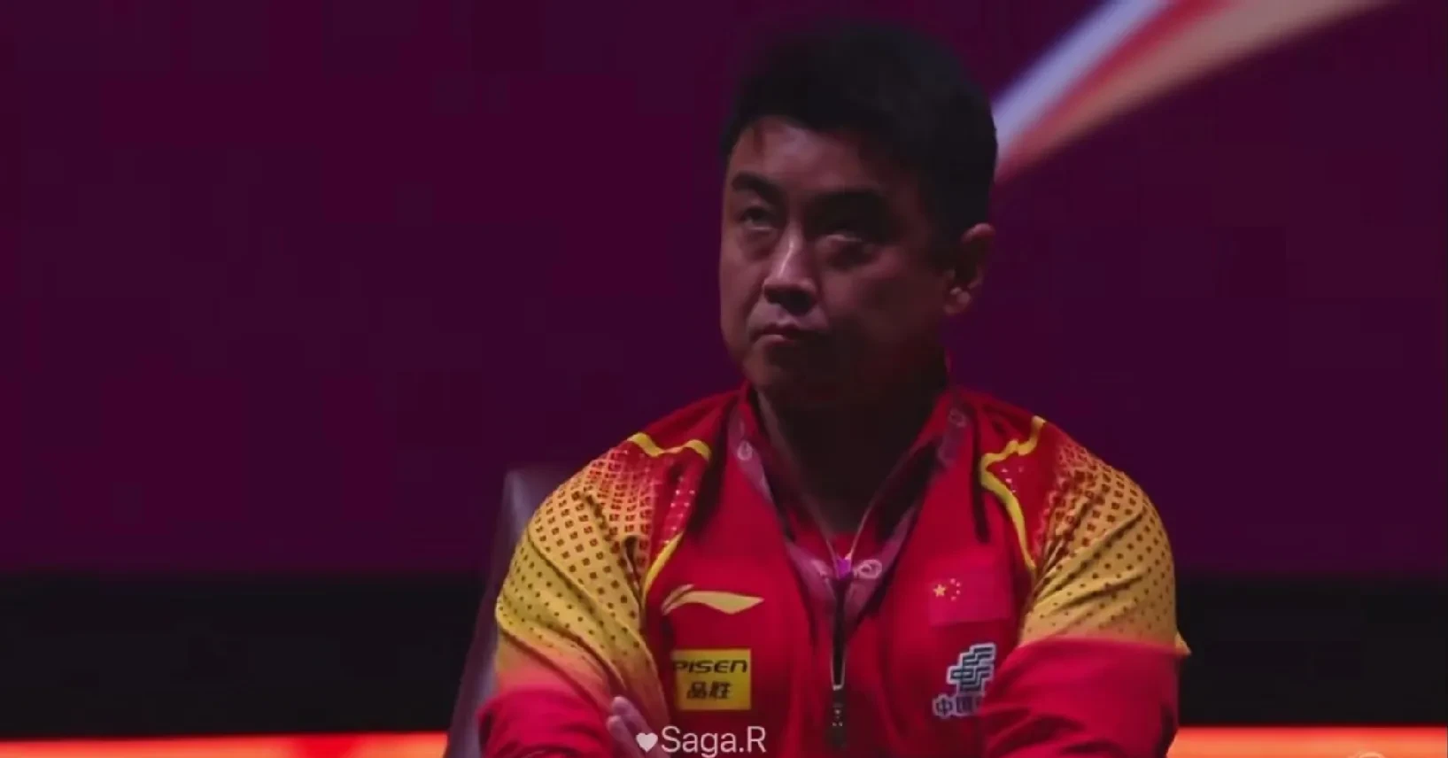 比利时乒乓球队碾压中国乒乓球队,王皓惊艳世界的简单介绍 比利时乒乓球队碾压中国乒乓球队,王皓惊艳世界的简单介绍