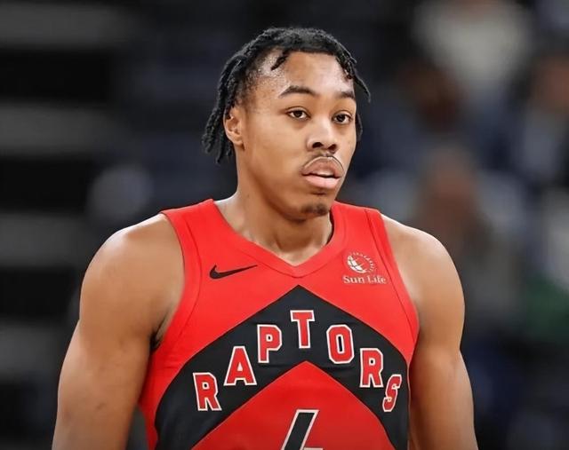 国王轻取篮网B队,巴恩斯爆发神勇 国王轻取篮网B队,巴恩斯爆发神勇