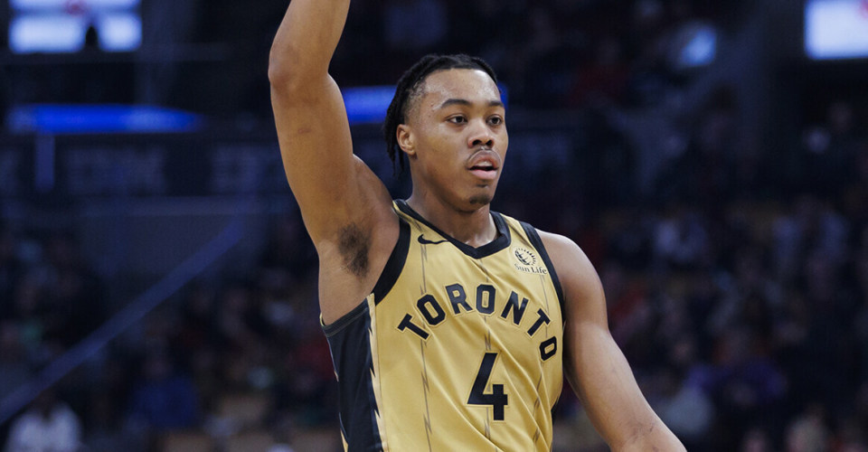 国王轻取篮网B队,巴恩斯爆发神勇 国王轻取篮网B队,巴恩斯爆发神勇