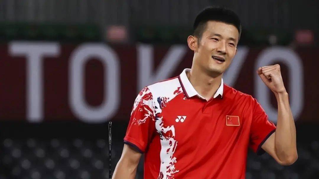 泰国羽毛球队翻盘中国羽毛球队,谌龙高光表现的简单介绍 泰国羽毛球队翻盘中国羽毛球队,谌龙高光表现的简单介绍