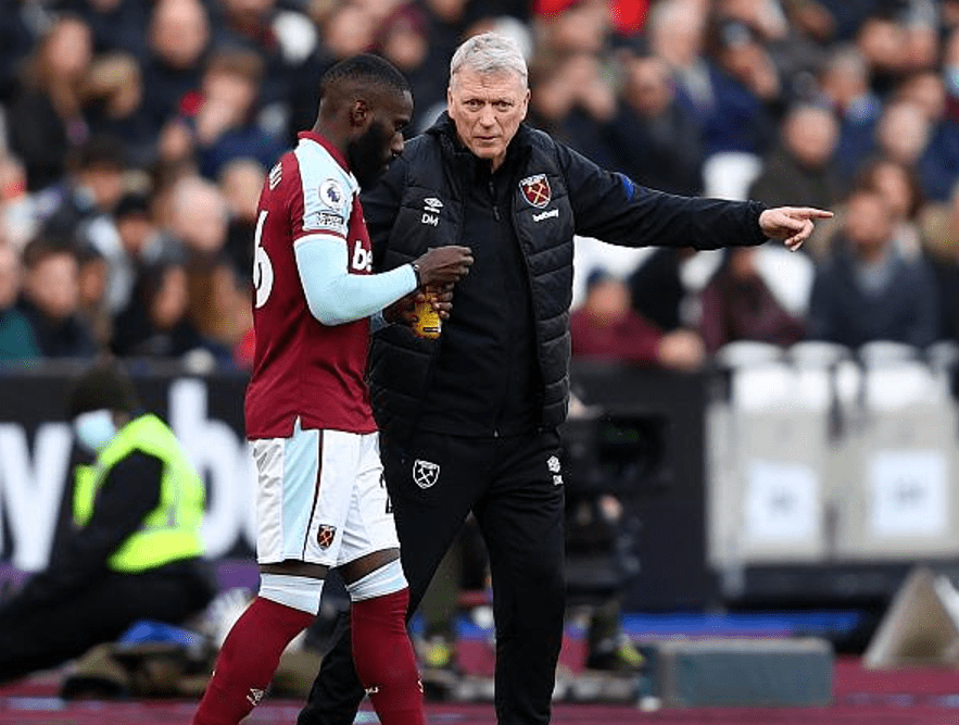 美国网球队爆冷英国网球队，穆雷完成帽子戏法