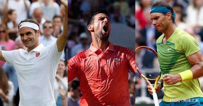 包含英国网球队翻盘德国网球队，克耶高斯爆发神勇的词条