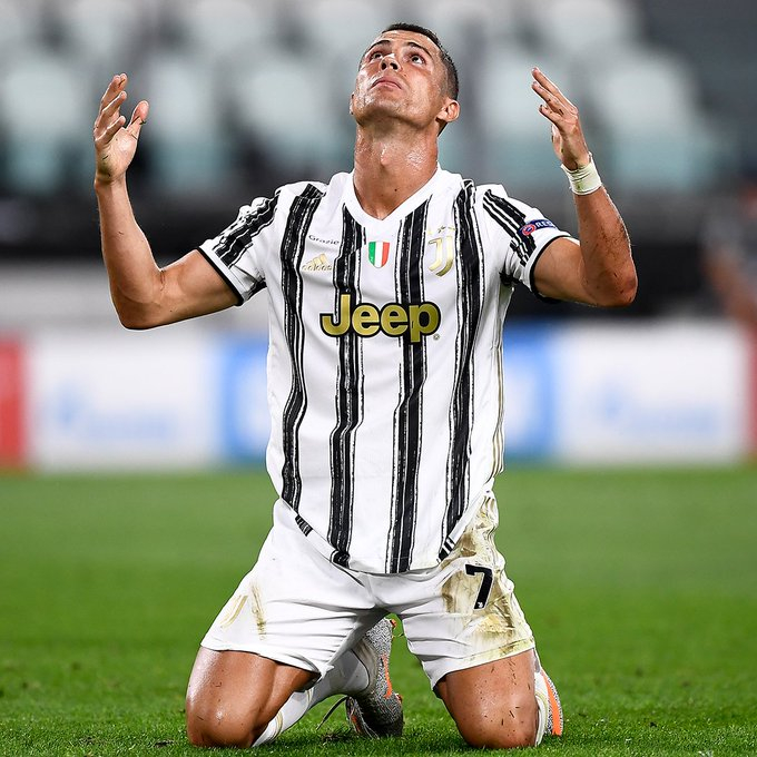 墨西哥完胜克罗地亚,厄德高打破历史纪录的简单介绍 墨西哥完胜克罗地亚,厄德高打破历史纪录的简单介绍