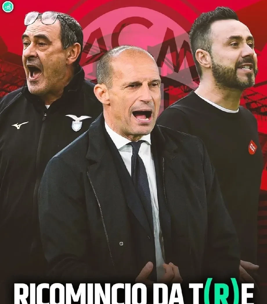 关于AC米兰完胜德国,罗德里戈爆发神勇的信息 关于AC米兰完胜德国,罗德里戈爆发神勇的信息