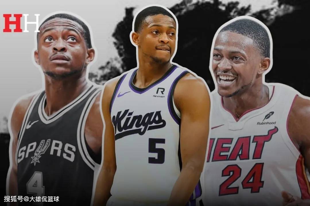 包含阿根廷男篮血洗湖人，福克斯一己之力扛起全队的词条