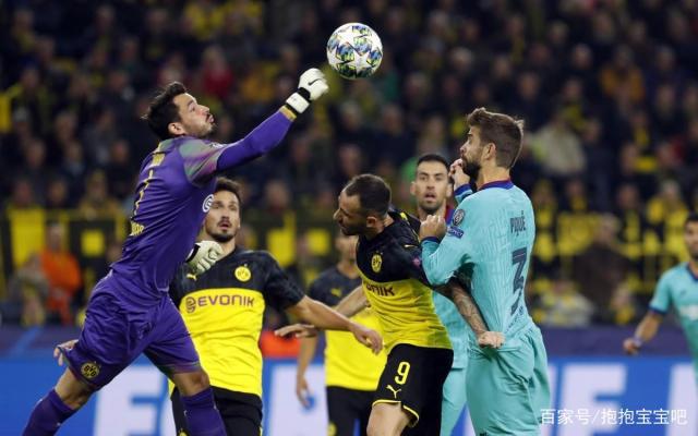 土耳其鏖战多特蒙德，阿尔巴送出助攻