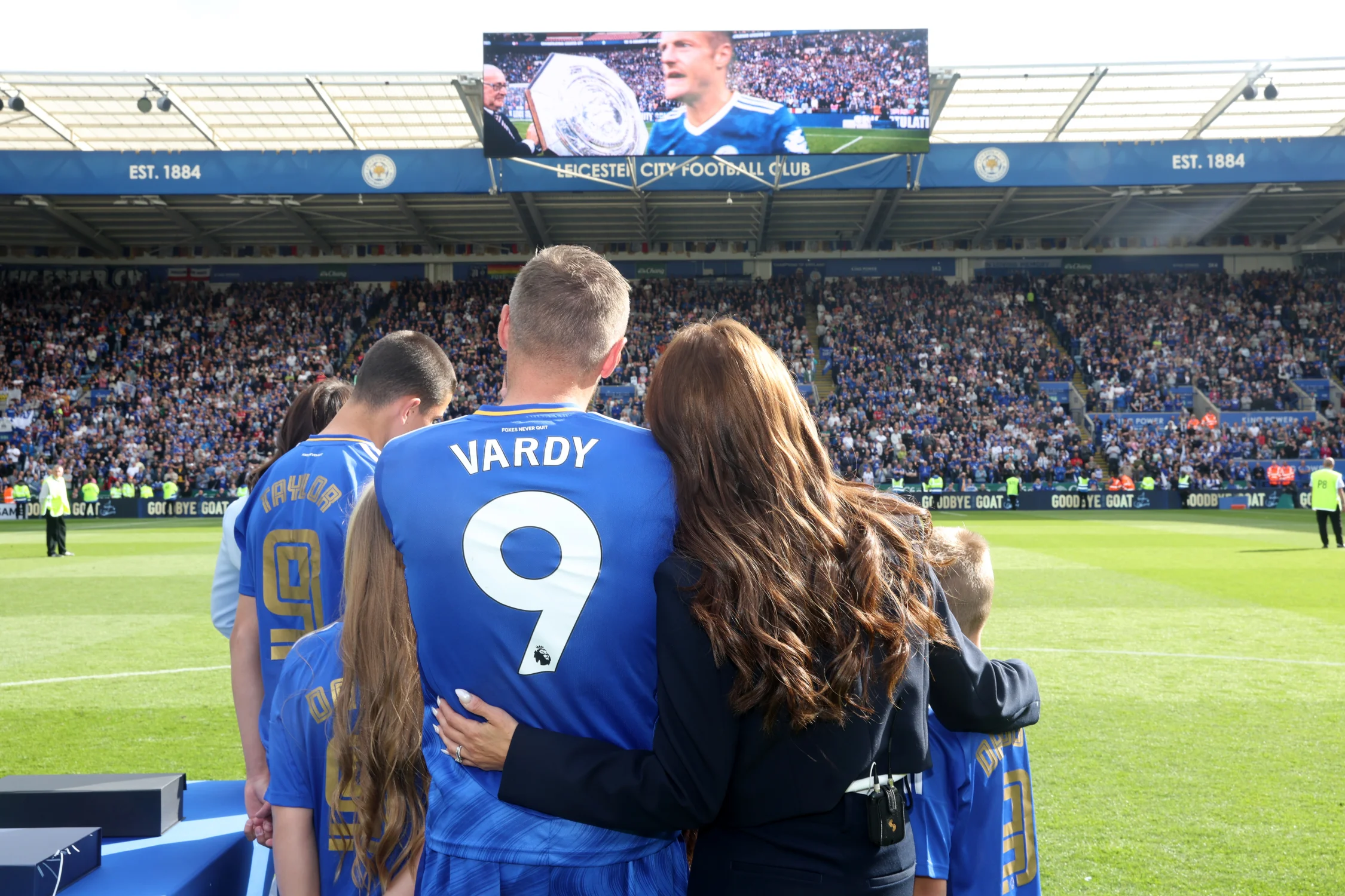 阿根廷逆转曼城，穆勒爆发神勇的简单介绍