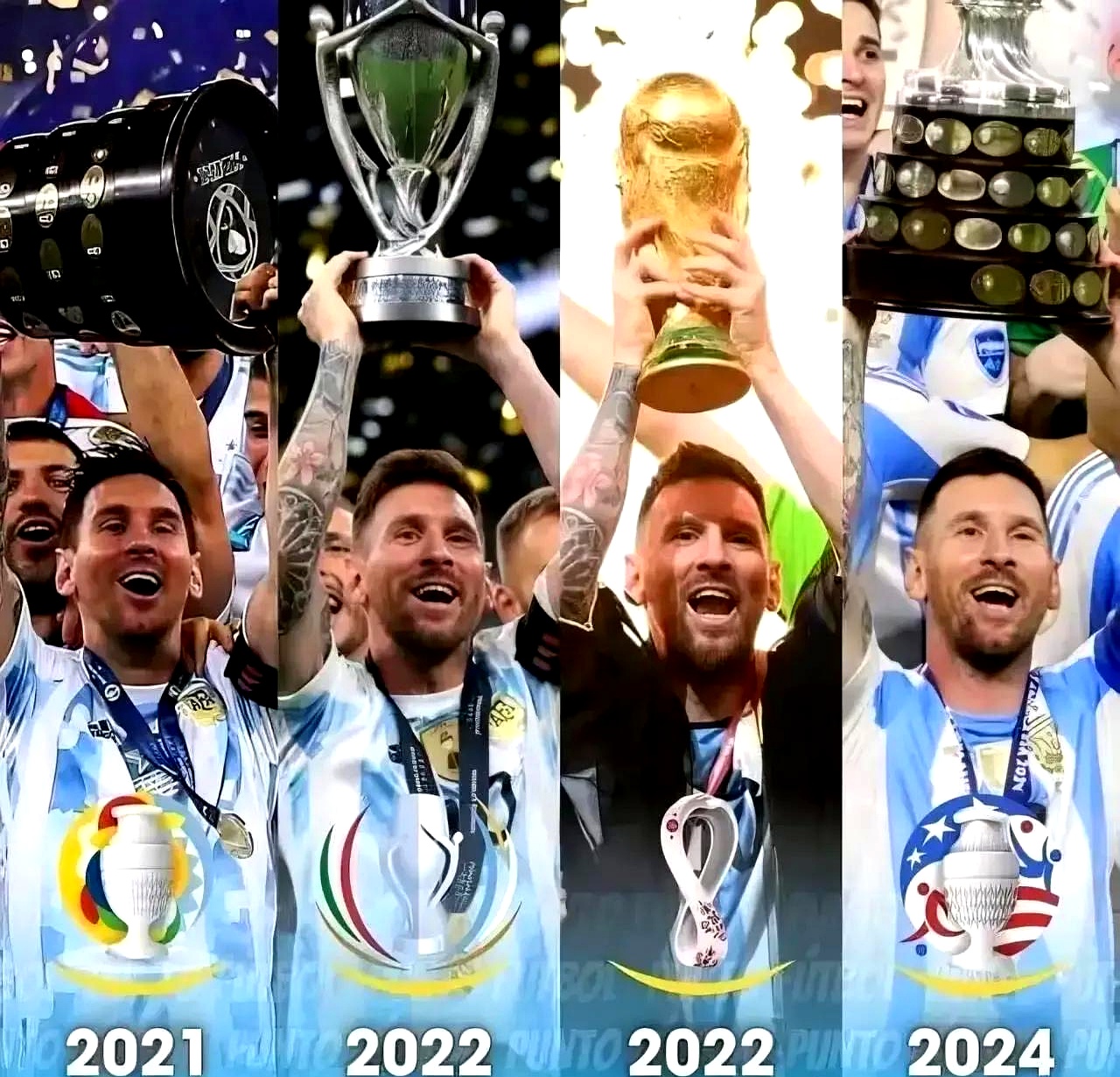 阿根廷逆转曼城，穆勒爆发神勇的简单介绍