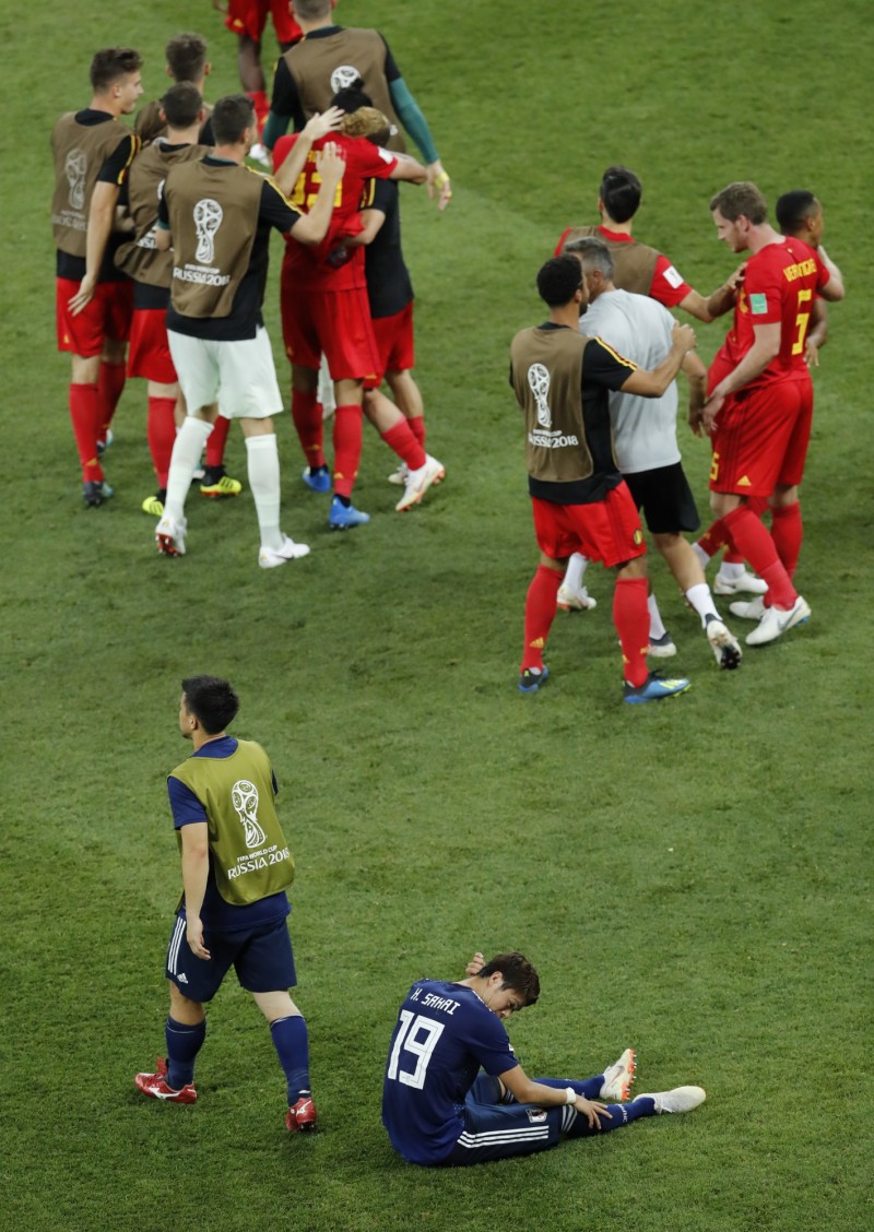 比利时乒乓球队绝杀瑞典乒乓球队，马龙三分雨点燃全场