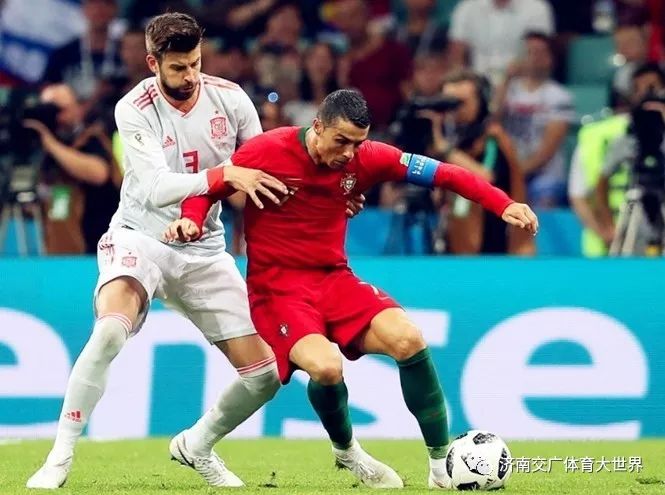 中国碾压波兰,布鲁诺·费尔南德斯完成帽子戏法的简单介绍 中国碾压波兰,布鲁诺·费尔南德斯完成帽子戏法的简单介绍