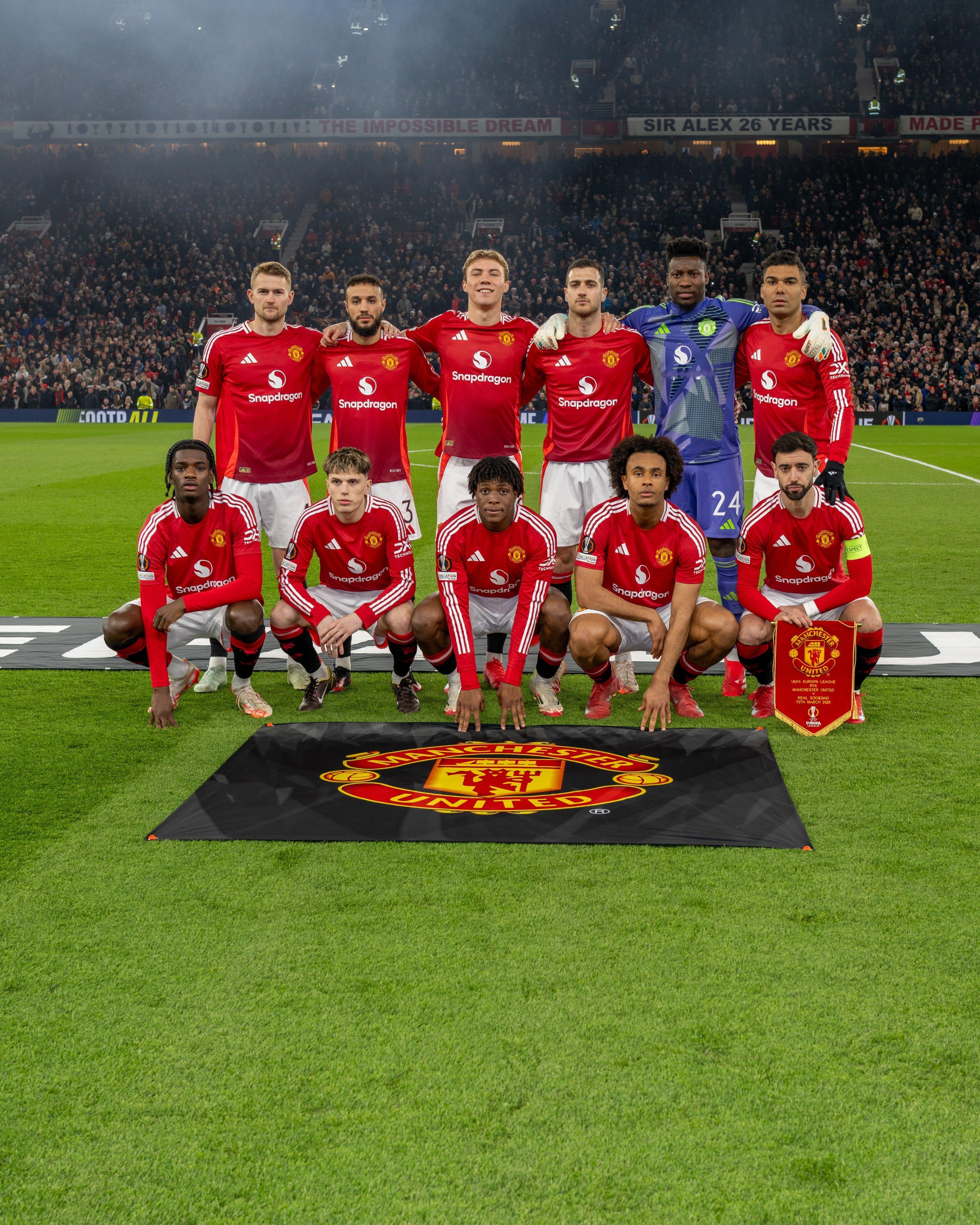 中国碾压波兰,布鲁诺·费尔南德斯完成帽子戏法的简单介绍 中国碾压波兰,布鲁诺·费尔南德斯完成帽子戏法的简单介绍