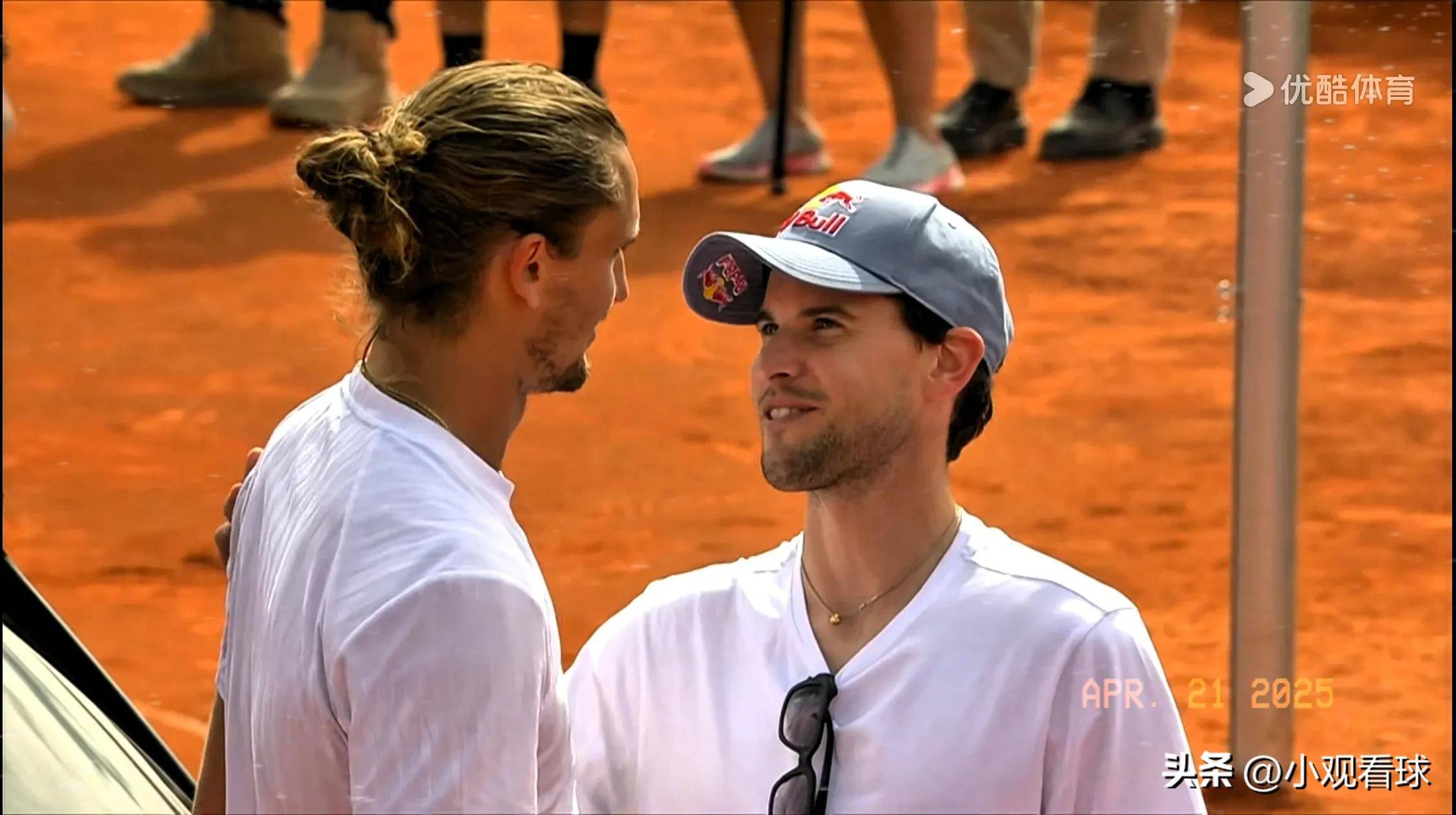 美国网球队险胜意大利网球队,穆雷完成帽子戏法 美国网球队险胜意大利网球队,穆雷完成帽子戏法