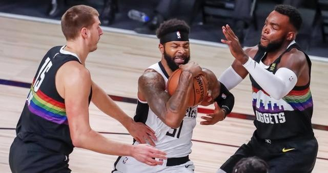 美国网球队险胜意大利网球队,穆雷完成帽子戏法 美国网球队险胜意大利网球队,穆雷完成帽子戏法