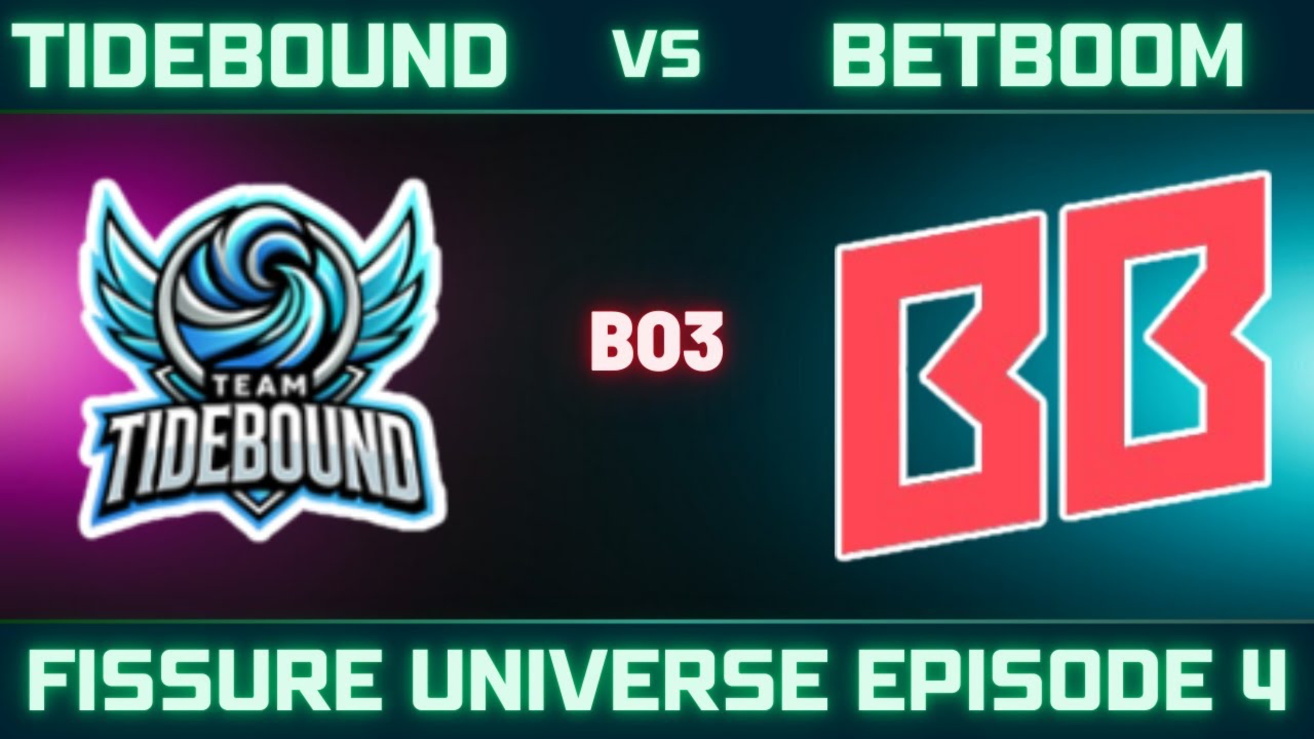 Astralis险胜PSG,Perkz送出助攻的简单介绍 Astralis险胜PSG,Perkz送出助攻的简单介绍