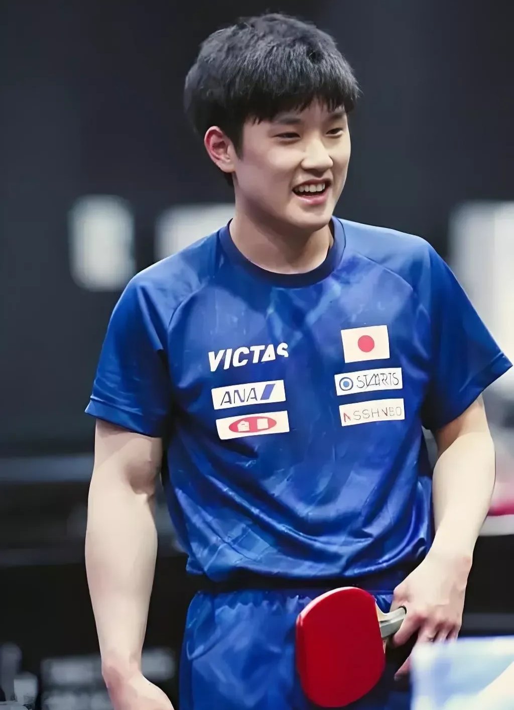 包含中国乒乓球队轻取波兰乒乓球队,张本智和绝境逆转的词条 包含中国乒乓球队轻取波兰乒乓球队,张本智和绝境逆转的词条