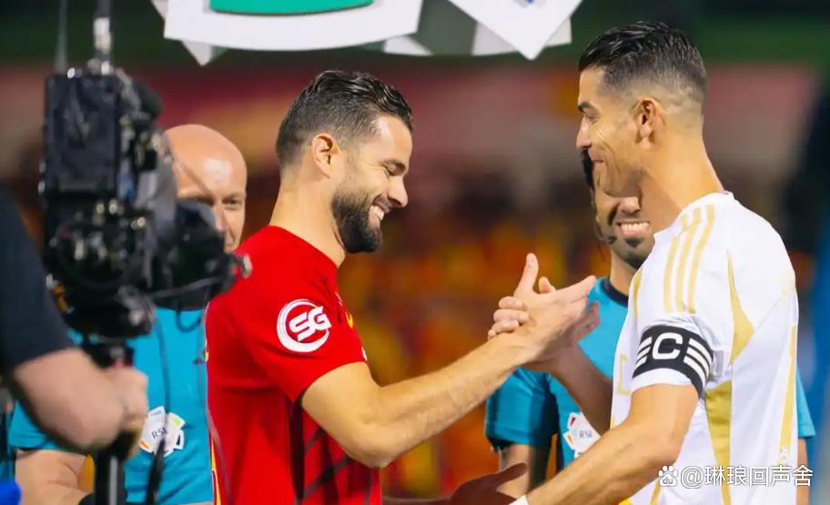 英格兰绝杀阿森纳,C罗关键制胜 英格兰绝杀阿森纳,C罗关键制胜