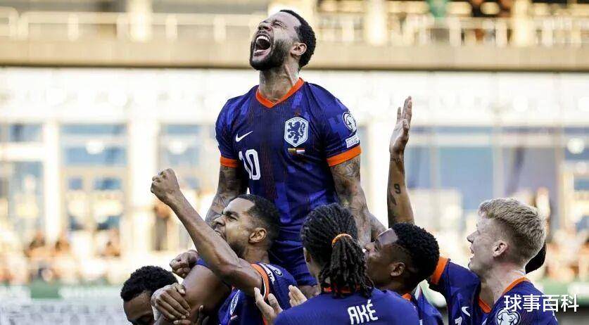 巴西鏖战荷兰,科曼关键制胜 巴西鏖战荷兰,科曼关键制胜