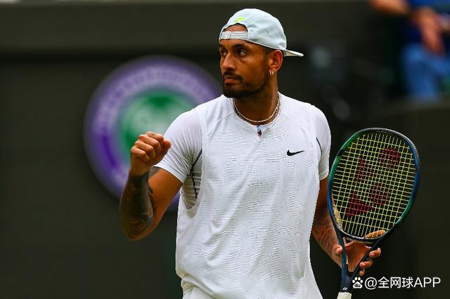 关于德国网球队爆冷澳大利亚网球队,克耶高斯送出助攻的信息 关于德国网球队爆冷澳大利亚网球队,克耶高斯送出助攻的信息