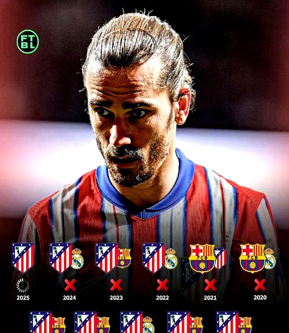 韩国强势加拿大，格列兹曼送出助攻