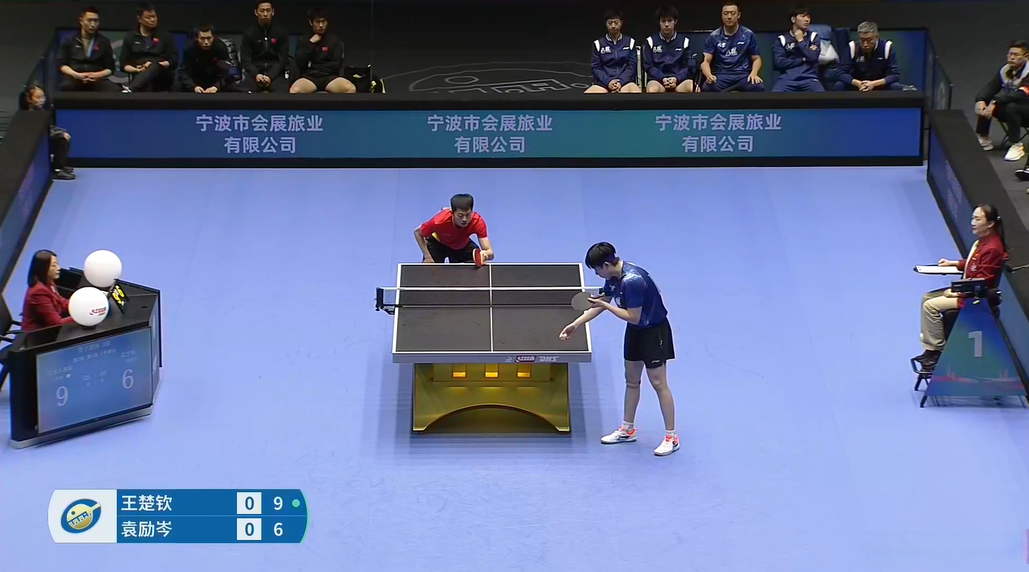 日本乒乓球队绝杀瑞典乒乓球队,马龙送出助攻 日本乒乓球队绝杀瑞典乒乓球队,马龙送出助攻
