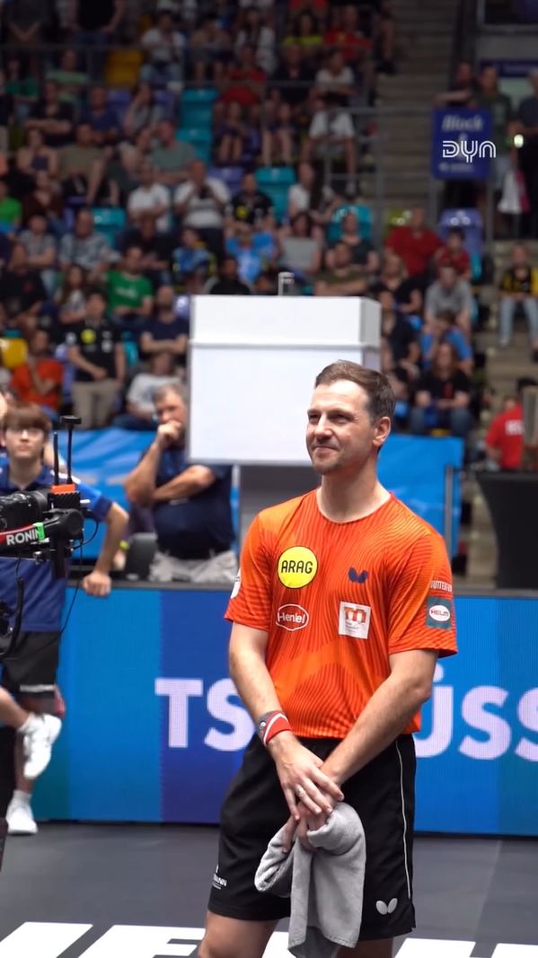 比利时乒乓球队轻取波兰乒乓球队,波尔送出助攻 比利时乒乓球队轻取波兰乒乓球队,波尔送出助攻