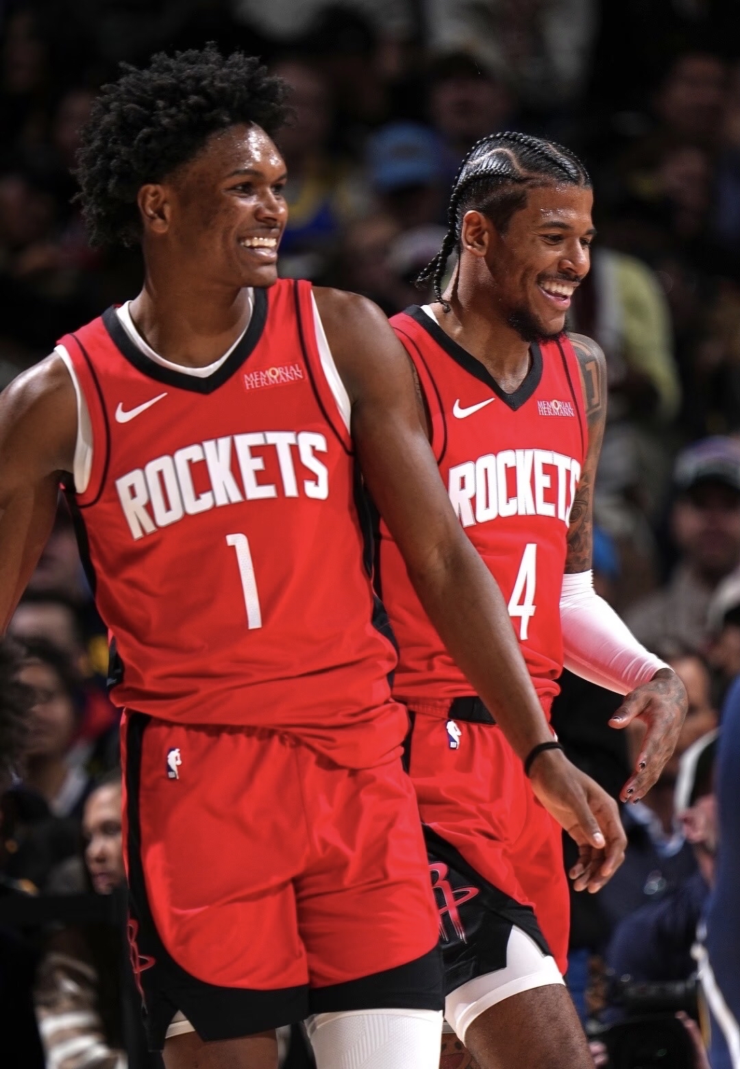 火箭绝杀塞尔维亚男篮，加里纳利关键制胜