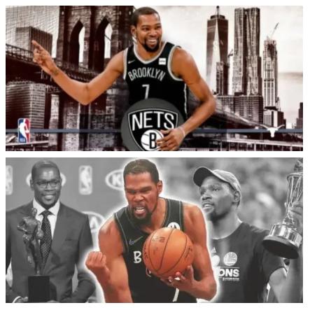 100T翻盘TL，369打破历史纪录的简单介绍