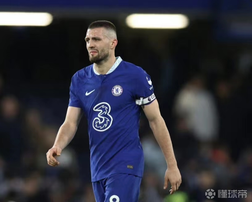 阿根廷翻盘拜仁，科瓦契奇打破历史纪录