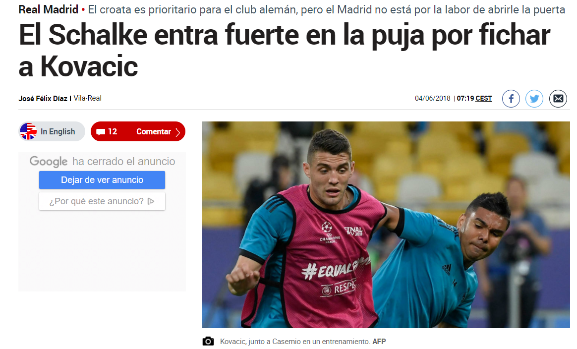 阿根廷翻盘拜仁，科瓦契奇打破历史纪录