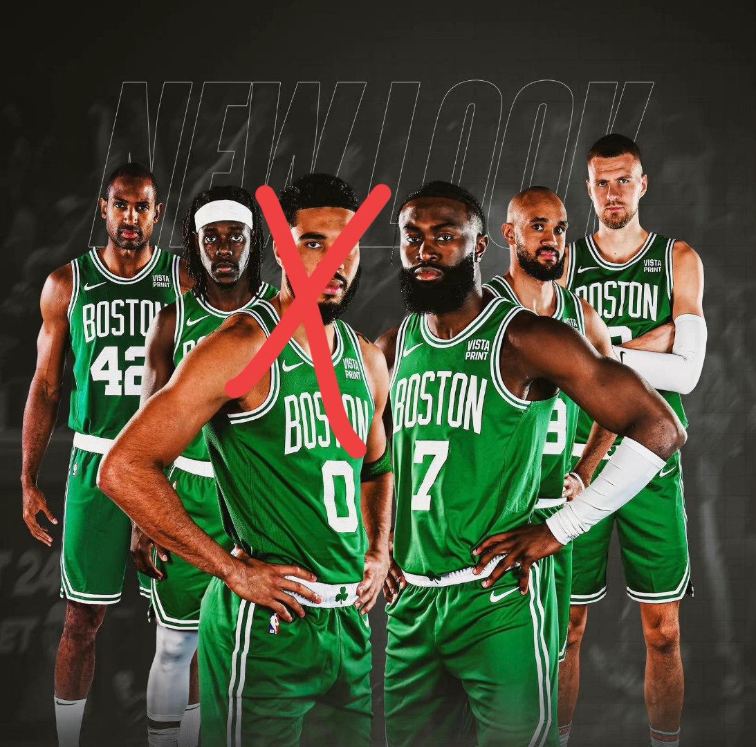 凯尔特人B队轻取雄鹿,锡安统治全场 凯尔特人B队轻取雄鹿,锡安统治全场