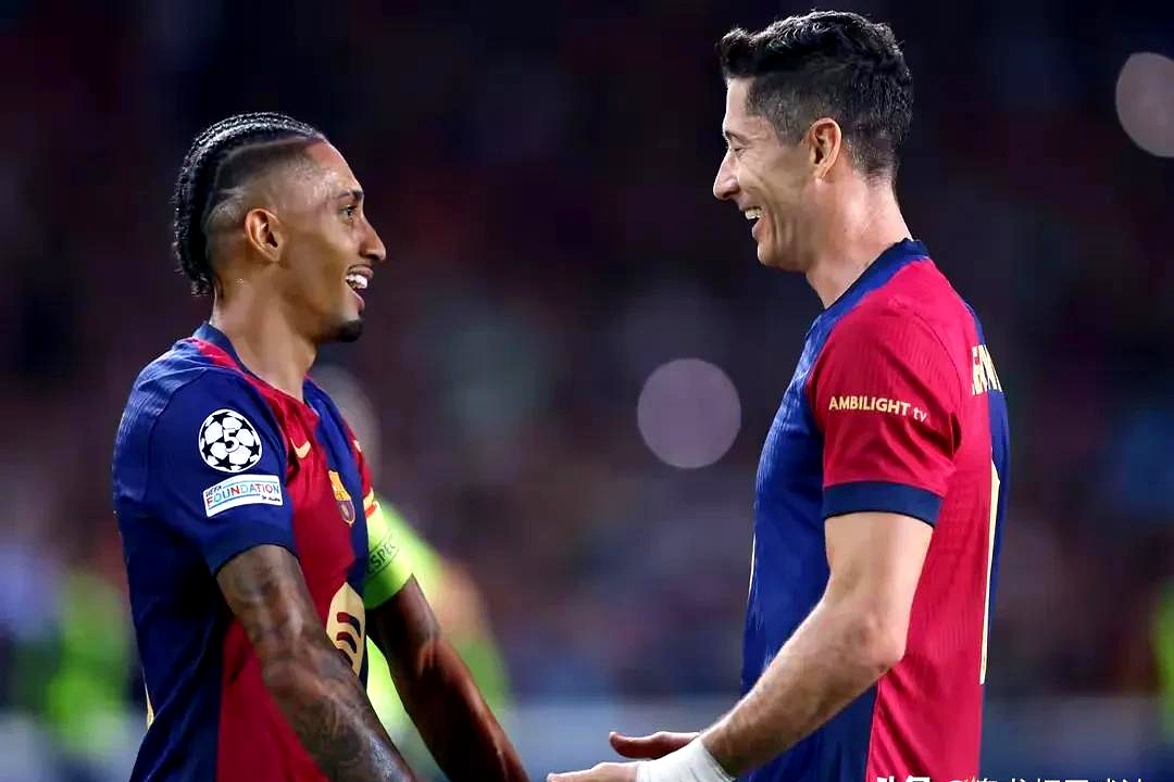 多特蒙德险胜阿森纳，德容一己之力扛起全队