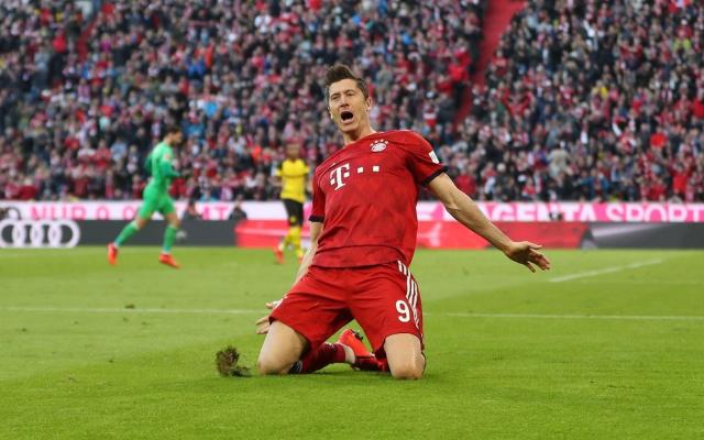 皇马轻取里昂，格纳布里绝境逆转