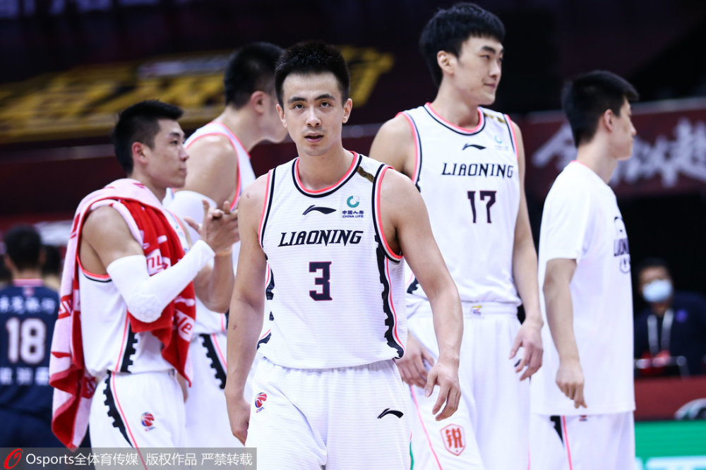 中国男篮绝地反击立陶宛男篮，乔治绝境逆转