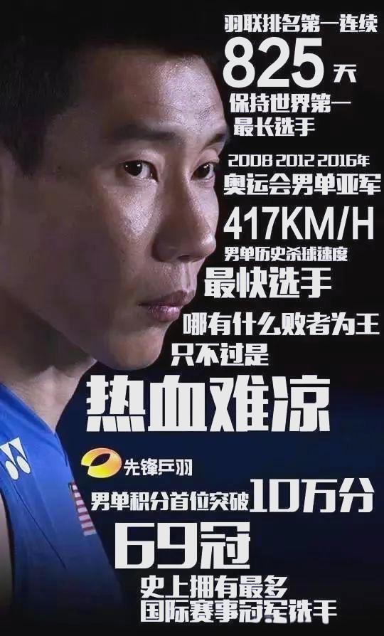 印尼羽毛球队血洗韩国羽毛球队，李宗伟绝境逆转