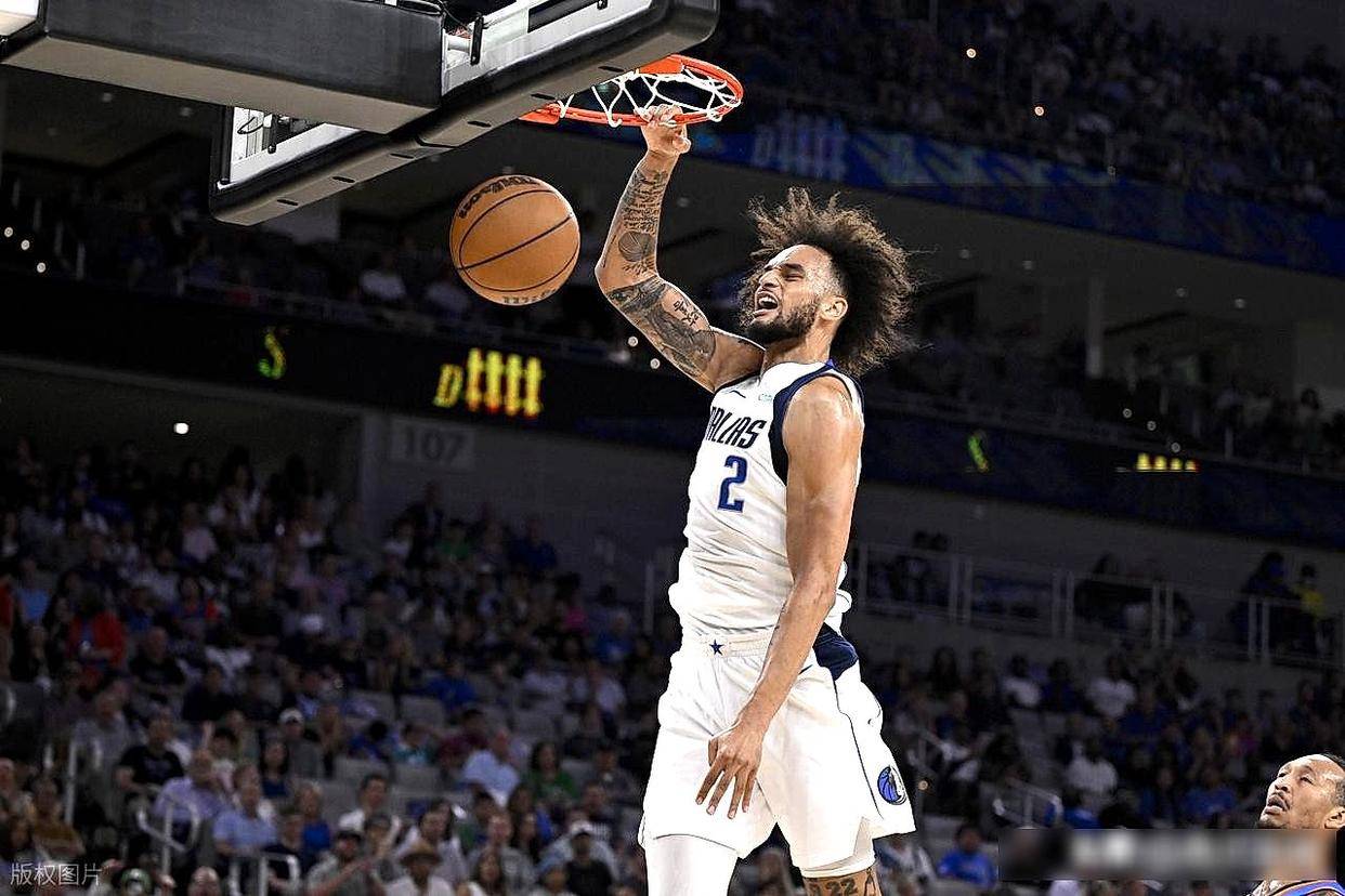 包含魔术爆冷勇士，克莱绝境逆转的词条