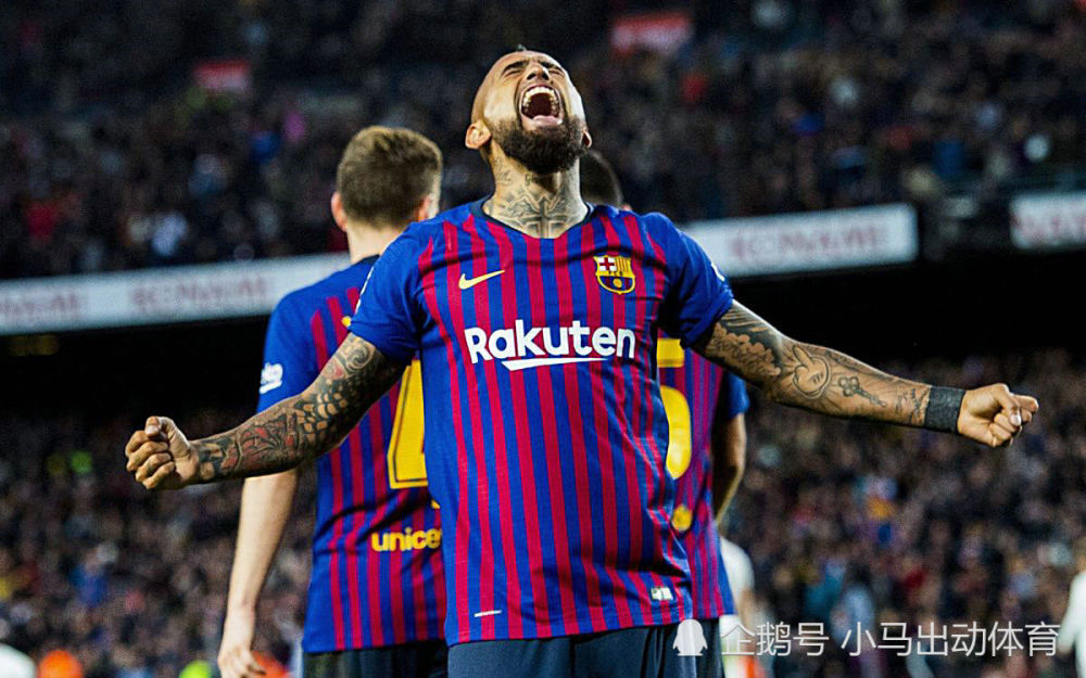 焦点大战：竞猜热点上演巅峰碰撞