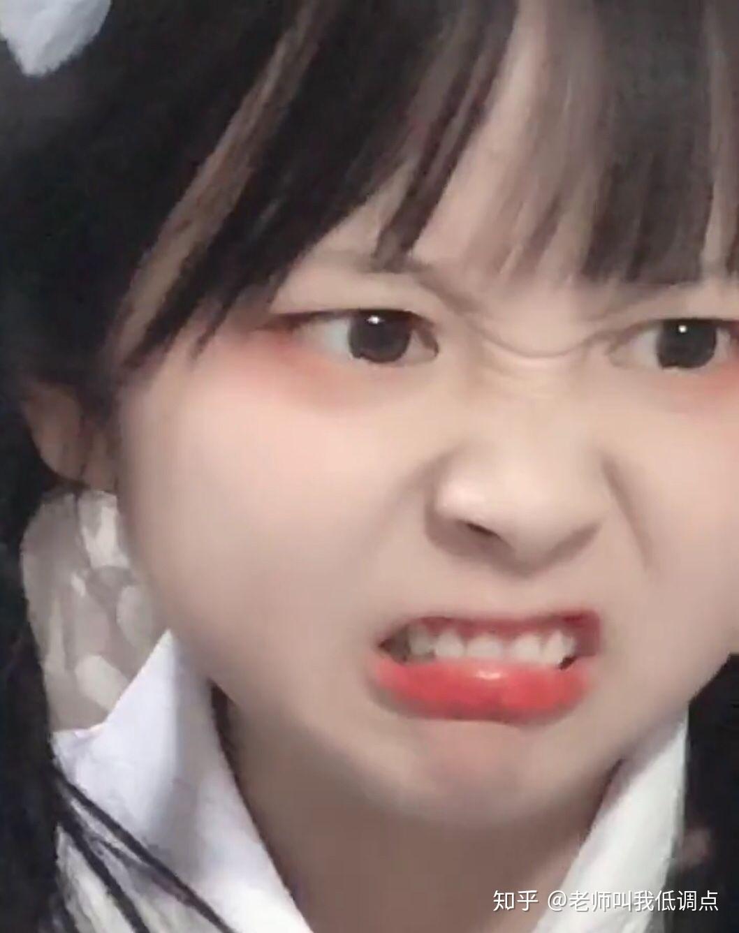 关于绝地求生明星选手受伤退赛,引发热议的信息 关于绝地求生明星选手受伤退赛,引发热议的信息